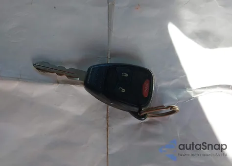 2016 Jeep Compass Sport из США, поврежденный, VIN 1C4NJCBA4GD675038